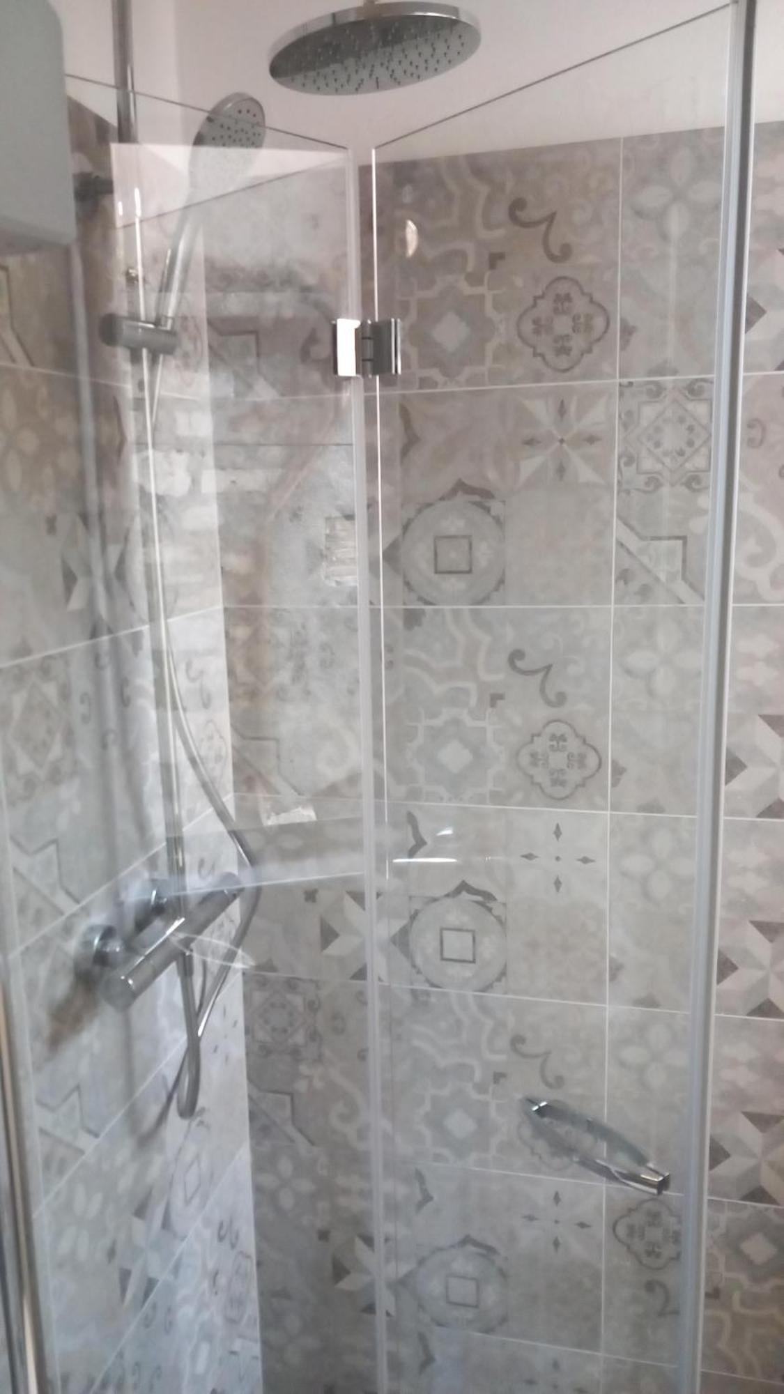 ראב Apt. Old Town מראה חיצוני תמונה